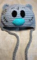 /album/fotogalereya/teddy-bear-crochet-hat-jpg/